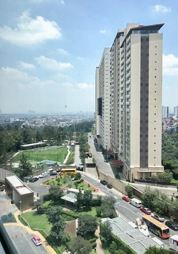 Imagen 10 de 10 de Av. Secretaría De Marina Lomas De Vista Hermosa