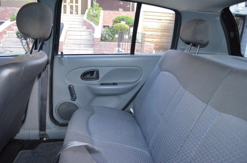 Renault Clio Expression
