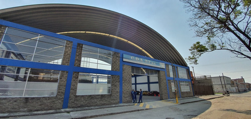 Imagen 1 de 9 de Centro Diagnostico Automotriz En Bogotá