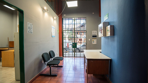 Imagen 4 de 29 de Edificio A La Venta En La Plata