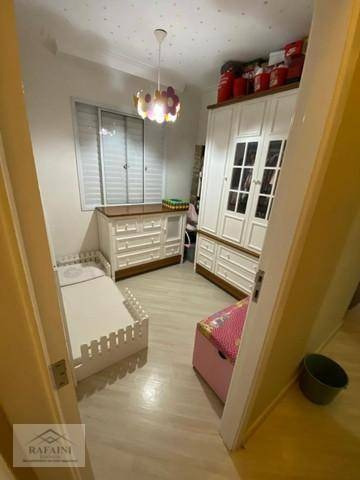 Imagem 9 de 20 de Apartamento Com 3 Dormitórios À Venda, 64 M² Por R$ 355.000,00 - Ponte Grande - Guarulhos/sp - Ap1109