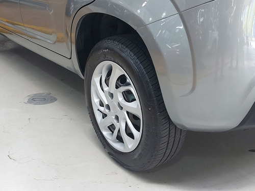 Fiat Uno 1.0 FIRE ATTRACTIVE