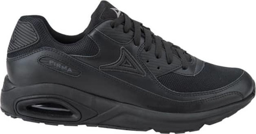 Tenis Para Hombre Pirma 5044 Comodo Ligero Casual Original