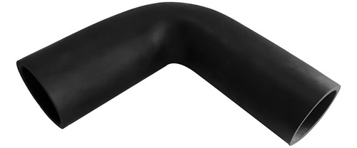 Manguera Radiador 4400 06-08 Inf Dt 466 2 1/2 X 13