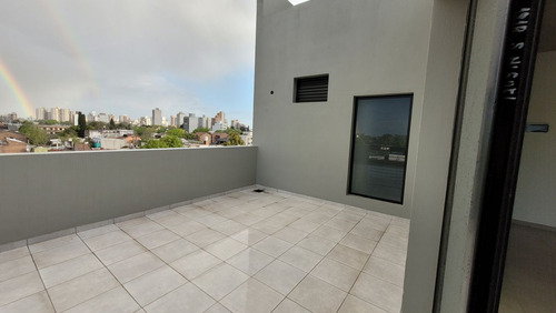 Departamento En Venta En San Miguel