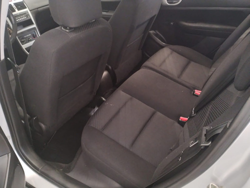 Peugeot 307 1.6 Xs 110cv Mp3