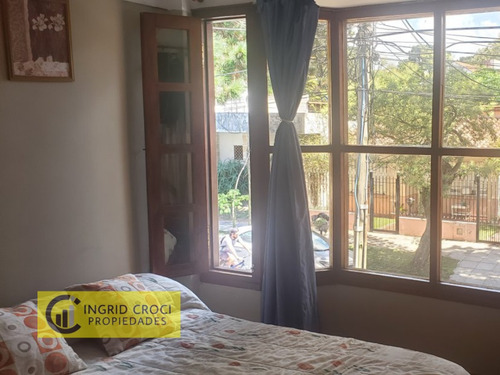 Venta Departamento 1 Ambiente San Bernardo A Metros Del Mar
