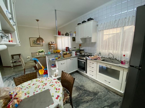 Imagem 29 de 30 de Casa À Venda, 325 M² Por R$ 1.800.000,00 - Parque Residencial Damha Iii - São José Do Rio Preto/sp - Ca9021