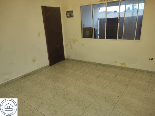 Imagem 12 de 15 de 100 Mil De Entrada / Imóvel Em Sao Paulo / Zona Sul / Localizado No Recanto Campo Belo / Depois Do Cartório De Parelheiros - 176 - 70277613