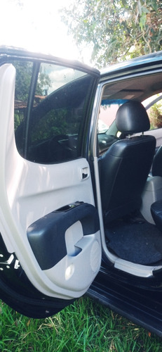 Mitsubishi L200 3.2 Triton Hpe Cab. Dupla 4x4 Aut. 4p