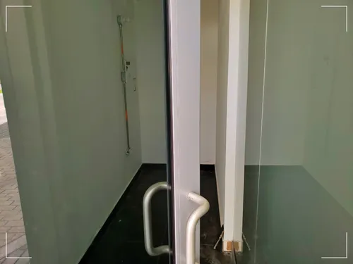 Alquiler De Local Para Atm Y Servicios Financieros En Torre Viva 26