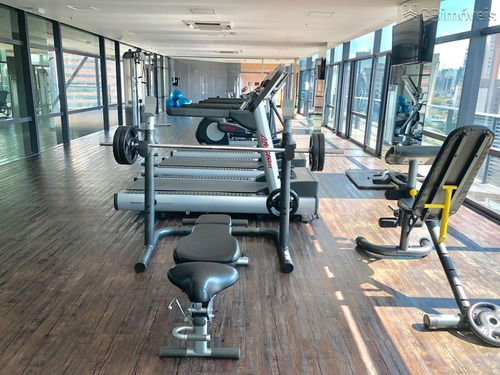 Imagem 13 de 15 de Apartamento - Vila Olimpia - Ref: 9570 - L-p-flres3030