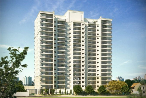 Imagem 15 de 24 de Apartamento - Ref: 5426