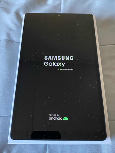 Samsung Galaxy Tab A7 Lite