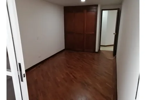 Venta Apartamento Medellín Transversal Inferior