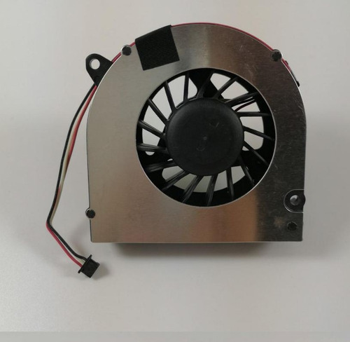 Ventilador Hp 320, 321, 325, 326, 420, 421, 425, 426,620,625