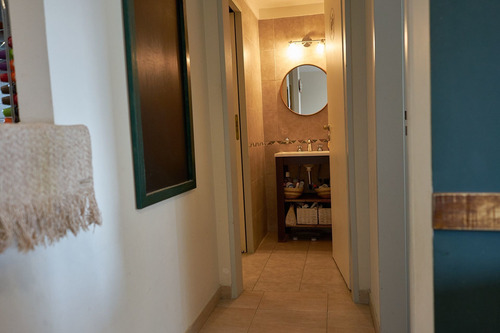Imagen 7 de 21 de Venta Departamento 2 Amb. Caseros Centro