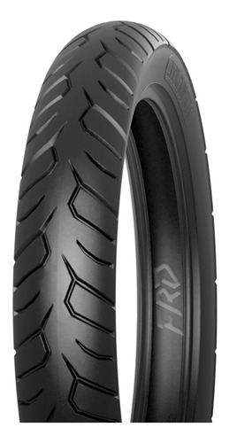 Cubierta Moto Runstone 90 90 18 6pr F-137