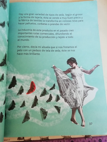 Español Lecturas Segundo Grado Primaria 2013 Sep (Usado)