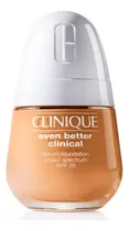 Comprar Clinique Base Serum Foundation Broad Spectrum Spf 25