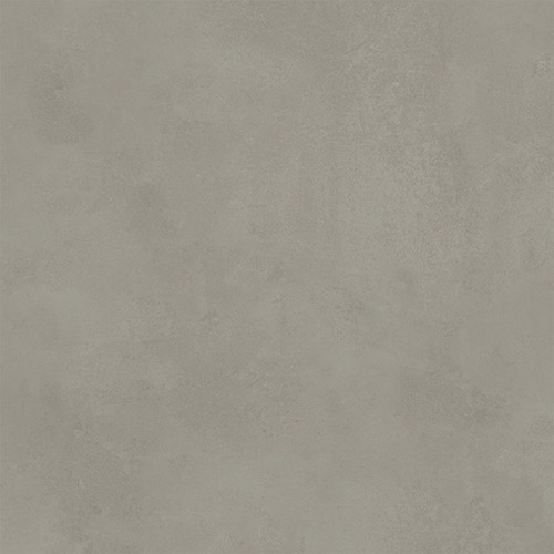 Porcelanato Acetinado Rectificado Medida 72x72 Gris Oscuro