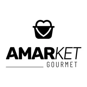 AMARKET GOURMET