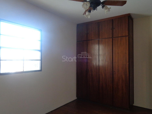 Imagem 10 de 14 de Casa À Venda Em Vila Nova - Ca091035