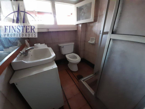 Finster Arrienda Espectacular Propiedad Habitacional Y O Com