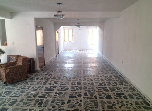 Imagen 13 de 15 de Casa En Venta En Pueblo Mágico De Teotihuacán