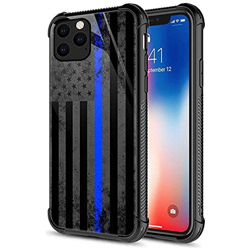 Funda iPhone 11 Pro, Fundas De iPhone 11 Pro Diseño De...