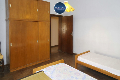 Imagen 10 de 26 de Venta Urgente Ph Tipo Casa En Pb. Con Jardín Y Cochera!!!