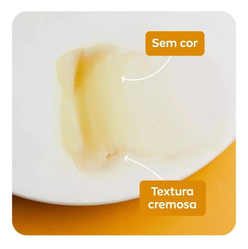 Protetor Solar Labial Nivea Fps30 4,8g 24hs De Proteção C/3