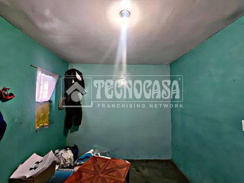 Venta Casas El Rodeo T-df0179-0116