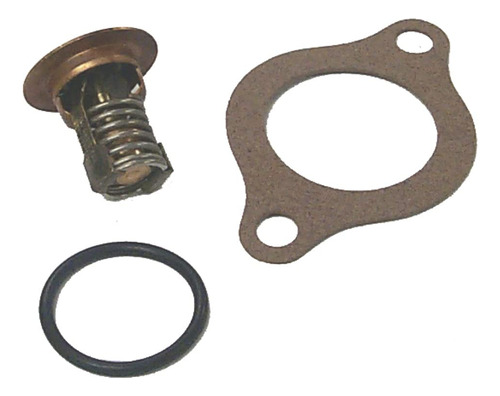 Sierra 18-3676 Kit Termostato