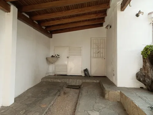 Vendo Casa En Prebo. Cijo