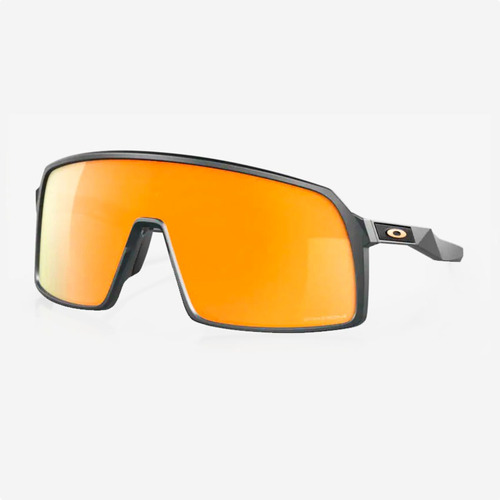 Lemtes De Sol Oakley Sutro 0oo9406  Gold 24k