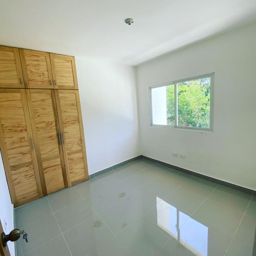 Imagen 5 de 5 de Apartamentos En Venta En Avenida Jacobo Majluta.