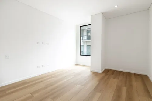 Apartamento En Arriendo/venta En Chicó Norte. Cod A13975