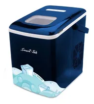 Comprar Fabricadora De Hielo Smart Tek Ice Maker  Im130