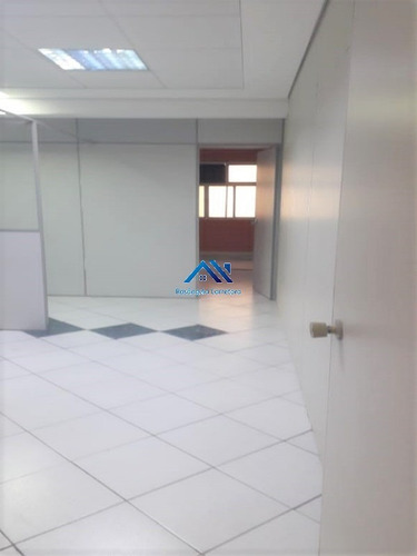 Imagem 1 de 3 de Sala - Sa00152 - 69393624