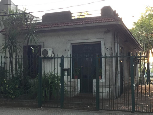 Casa En El Mejor Punto Del Prado