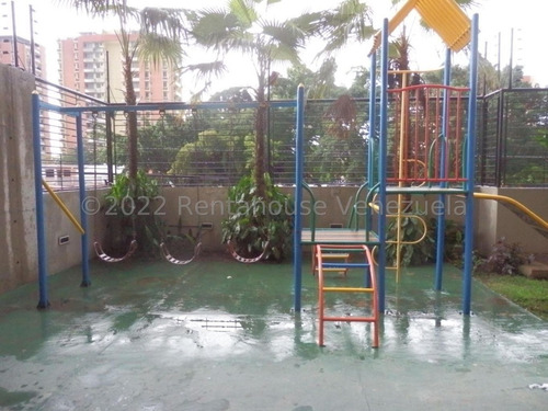 Imagen 19 de 30 de Apartamentos En Venta Oeste Barquismeto, Lara Mls #22-25087 Rg 0424-6724337