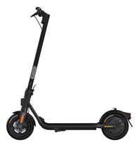 Comprar Monopatín Eléctrico Segway Ninebot F2 Pilar