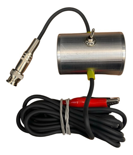 Transdutores Automotivos - Kit 8