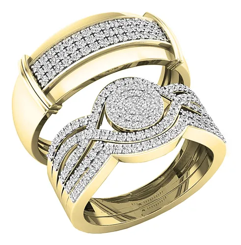 Anillos de boda en jcpenney new arrivals