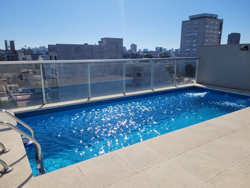 Imagen 11 de 14 de Excelente 2 Ambientes En Venta Saavedra