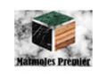 Marmoles Premier