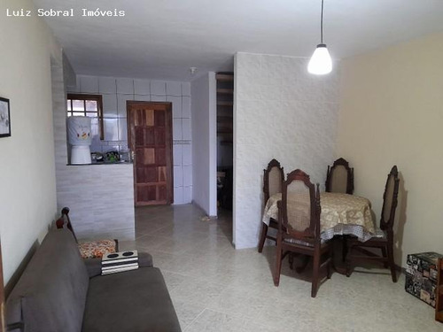 Imagem 2 de 5 de Casa Para Venda Em Saquarema, Jaconé (sampaio Correia), 2 Dormitórios, 1 Suíte, 2 Banheiros, 5 Vagas - 3214_2-1232175