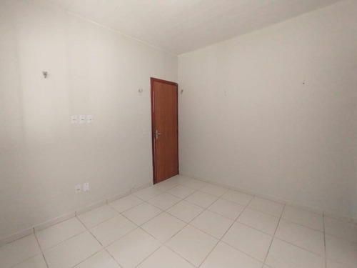 Imagem 17 de 30 de Chácara - 4 Quartos, 2 Suítes - 6400m² - Condomínio Marina Jaguari - Centro, Benfica/pa - Rmx_7971_456871