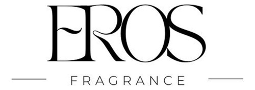 Maison Alhambra Dark Door Intense 100ml Edp Original/sellado